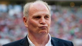 Verschobenes Endspiel 