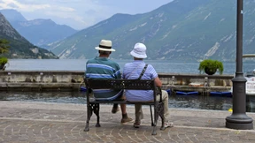 Dürfen ältere Mitarbeiter mehr Urlaub bekommen als jüngere Kollegen? 