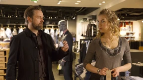 Wer kennt Pseudologia Phantastica?