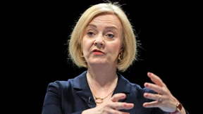 Die längste Bohne und der beste Kandidat