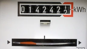 Nun aber wirklich den Stromanbieter wechseln!