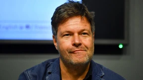 Klima retten, Demokratie schützen