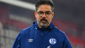 Schalke und die Suche nach einer Vision