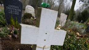 Suche nach „Puzzleteilen“ im Fall Tristan