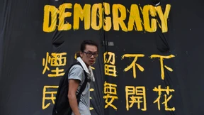 Kunst der Beherrschung