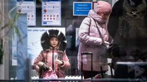 Stille Helfer im Hintergrund