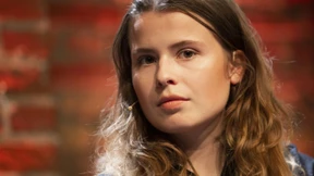 „Wir müssen für unsere Werte einstehen“