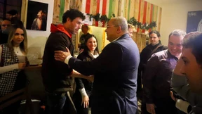 Homöopathie interessiert mehr als Diskriminierung der Araber