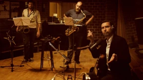 Freibier für alle - aber was machen die Brauer?