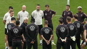 Das Fußball-Desaster ist hausgemacht