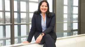 Auf der Suche nach des Mainzers Kern