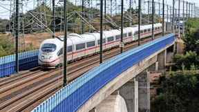 „Nach 27 Jahren ist ein Update fällig“