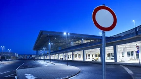 BER benötigt bis 2030 weitere drei Milliarden Euro