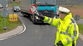 Mehr als 1000 Verstöße festgestellt