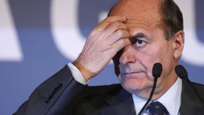 Europäer befürchten politische Krise in Italien 