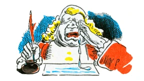 Wenn Hitler Kommunist war ...