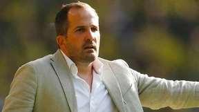 Kongress gibt tiefe Einblicke in die Trainerarbeit