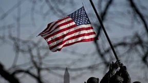 Amerika will nicht mehr Polizist sein