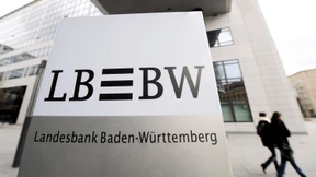 LBBW muss Immobilienkredit rückabwickeln