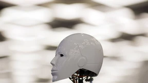 Vermögensverwaltung 4.0