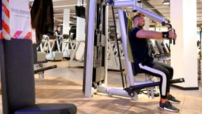 Verträge für Fitnessstudios und Handytarife nur noch für ein Jahr