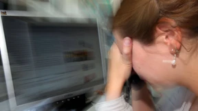 Wenn Regelschmerzen für Frauen zur Qual werden