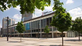 Viel billiger als ein Neubau