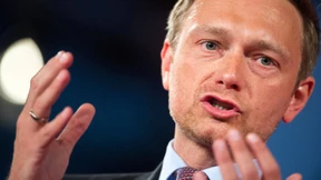 „Der ganze Charakter der Krisenstrategie ändert sich“ 