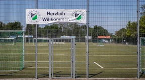 Null-Toleranz gegenüber Gewalt