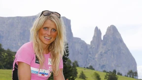 Therese Johaug unter Dopingverdacht