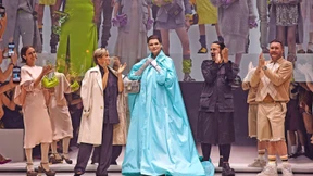 Die Tasche, die alle lieben