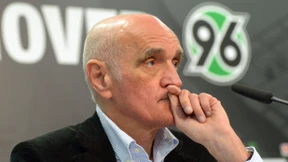 Kind bezeichnet DFL als „Kartell“