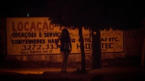 Anpfiff in Brasiliens Hauptstadt des Sextourismus