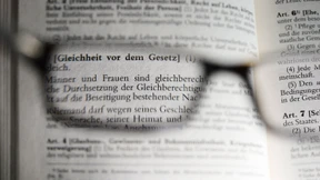 Leserbriefe vom 9. März 2021