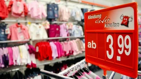 Gerüstet gegen den Shitstorm