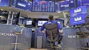 Droht den Privatmärkten ein Crash wie 1929?