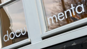 Das Documenta Institut wird eigenständige Gesellschaft