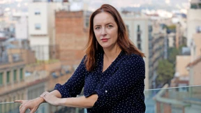 Wir wissen rein gar nichts