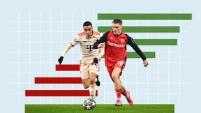 Wer überzeugte als Künstler wie als Kämpfer?