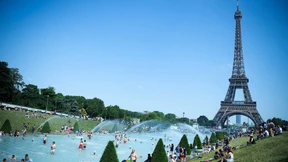 Frankreichs Parlament erklärt „Klima-Notstand“