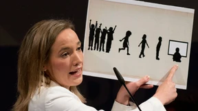 Seehofer droht mit Bruch der Koalition