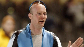 Auch Athleten fordern Reformen