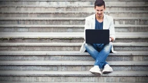 Darf’s ein bisschen weniger sein?