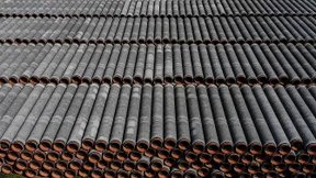 Nord Stream 2 wird wohl demnächst weitergebaut