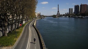 Frankreich verdoppelt Soforthilfen für Unternehmen