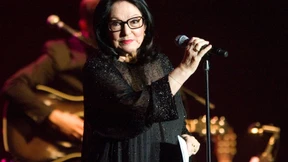 Schau mich bitte nicht so an 