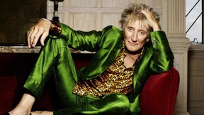 Der erste Schnitt ist der tiefste