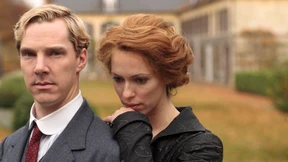 Die Spur des Geldes führt zu Sherlock Holmes