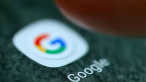 Finanzaufsicht nimmt Google & Co. ins Visier