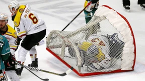 „Die Spieler sind geschockt und ratlos“